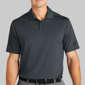 Dri FIT Vapor Polo