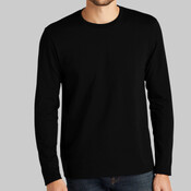 Re Tee ® Long Sleeve