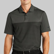 Dri FIT Vapor Block Polo