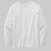 Chore Long Sleeve Tee