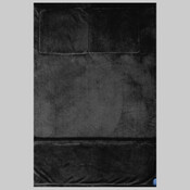 Packable Travel Blanket