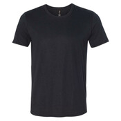 Softstyle® Triblend T-Shirt