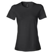 Softstyle® Women’s Lightweight T-Shirt