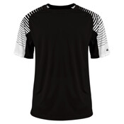 Youth Lineup T-Shirt
