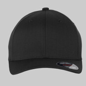 Youth Cotton Blend Cap