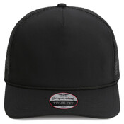 The Rabble Rouser Cap