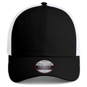 The Original Sport Mesh Cap