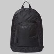 23L Nylon Backpack