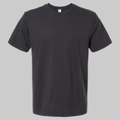 Organic T-Shirt