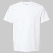 Unisex Organic T-Shirt