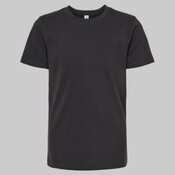 Youth Organic T-Shirt