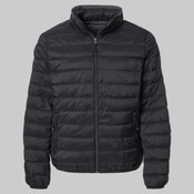PillowPac Puffer Jacket