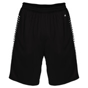 Youth Lineup Shorts
