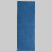 Microfiber Stay Fitness Mat Towel
