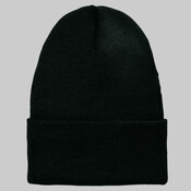 Chore Beanie