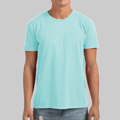 Heritage T-Shirt