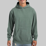 Heritage Hooded Sweatshirt