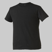 Youth Fine Jersey T-Shirt