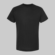 Poly-Rich T-Shirt