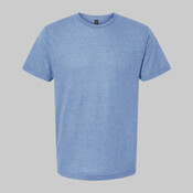 Tri-Blend T-Shirt