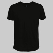 Youth Poly-Rich T-Shirt