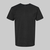 Heavyweight Jersey T-Shirt
