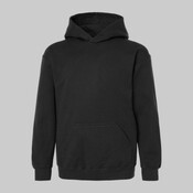 Youth Hooded Sweatshirt