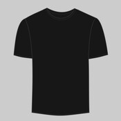 Premium Cotton T-Shirt