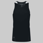 PR Max Track Jersey