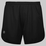 PR Max Track Shorts