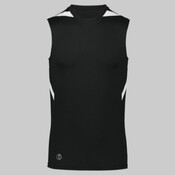 PR Max Compression Jersey