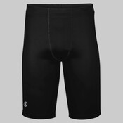 PR Max Compression Shorts