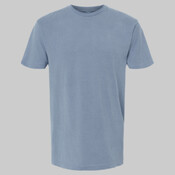 Vintage Garment-Dyed T-Shirt