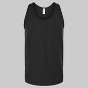 Fine Jersey Tank Top