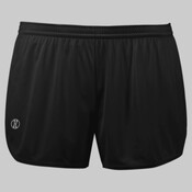 Women's PR Max Track Shorts
