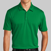 Performance Staff Polo
