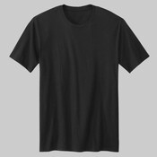 Tri Tee