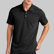 Evolution Polo