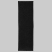 Microfiber Fitness Towel