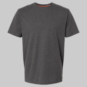 RecycledSoft™ T-Shirt