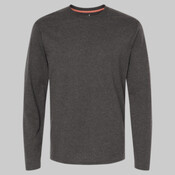 RecycledSoft™ Long Sleeve T-Shirt