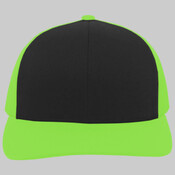 Trucker Snapback