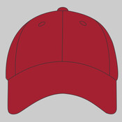 Optimum II True Color Cap