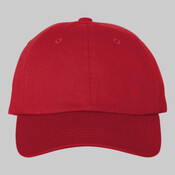 Optimum II True Color Cap
