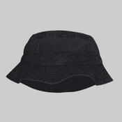Vacationer Bucket Hat