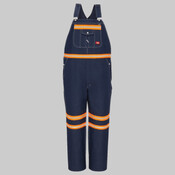 E-Vis Overall