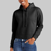 Women's V.I.T. Fleece Hoodie