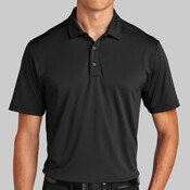 C Free ® Snag Proof Polo