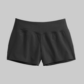 Women's Repeat Short