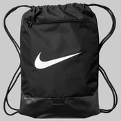 Brasilia Drawstring Pack